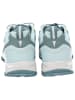 CMP Trailrunningschoenen "Altak" lichtblauw