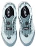 CMP Trailrunningschoenen "Altak" lichtblauw