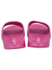 CMP Pantoletten "Nautylus" in Pink