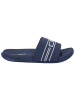 CMP Instappers "Nautylus" donkerblauw