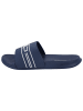 CMP Instappers "Nautylus" donkerblauw