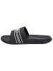 CMP Slipper "Nautylus" in Schwarz