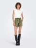JDY Short kaki