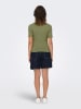 JDY Shirt in Khaki