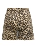 JDY Sweatshorts in Beige