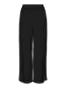 JDY Broek zwart
