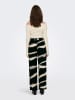 JDY Broek zwart