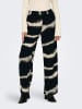JDY Broek zwart
