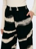 JDY Broek zwart