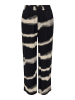 JDY Broek zwart