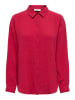 JDY Blouse rood