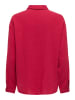 JDY Blouse rood