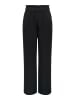 JDY Hose in Schwarz