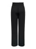 JDY Hose in Schwarz