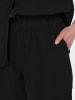 JDY Hose in Schwarz
