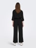 JDY Broek zwart