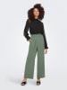 JDY Broek groen
