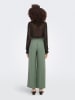 JDY Broek groen