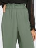 JDY Broek groen