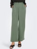 JDY Broek groen