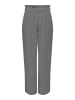 JDY Broek grijs