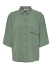 JDY Blouse groen