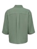 JDY Blouse groen