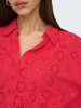 JDY Blouse rood
