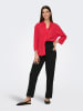 JDY Blouse rood