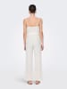 JDY Broek wit