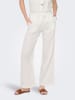 JDY Broek wit