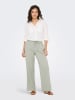 JDY Broek groen