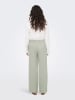 JDY Broek groen