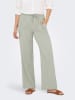 JDY Broek groen