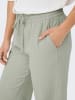JDY Broek groen