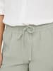 JDY Broek groen
