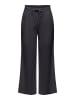 JDY Broek zwart