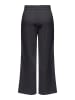 JDY Broek zwart
