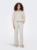 JDY Broek beige