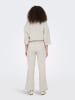JDY Broek beige