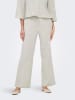 JDY Broek beige