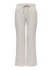 JDY Broek beige