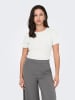 JDY Shirt wit