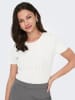 JDY Shirt wit