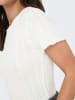 JDY Shirt wit