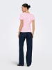 JDY Shirt in Rosa