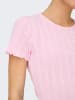 JDY Shirt in Rosa