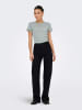JDY Shirt saliegroen