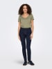 JDY Shirt in Khaki
