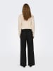 JDY Broek zwart